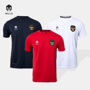 MILLS INDONESIA JERSEY 00100493